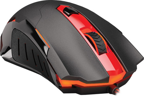 Игровая мышь Redragon PEGASUS