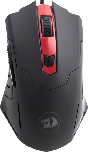 Игровая мышь Redragon PEGASUS