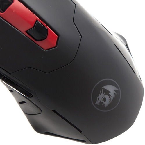 Игровая мышь Redragon PEGASUS