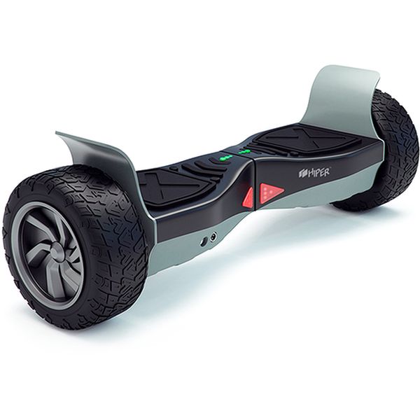 Гироскутер 10 дюймов HIPER EX90