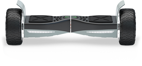 Гироскутер 10 дюймов HIPER EX90