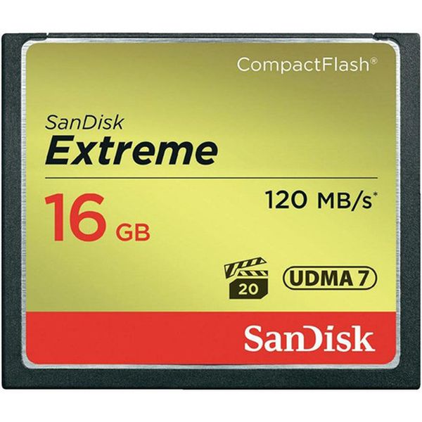 Карта памяти SD Micro SanDisk SDCFXS-016G-X46 фото