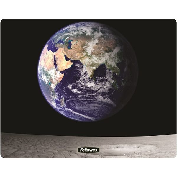 Коврик для мыши Fellowes FS-58715