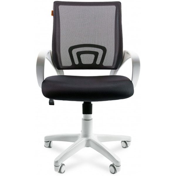 Кресло компьютерное Chairman 7014835