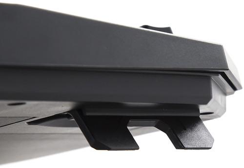 Игровой комплект Qumo Respawn К28/М28 (23115)