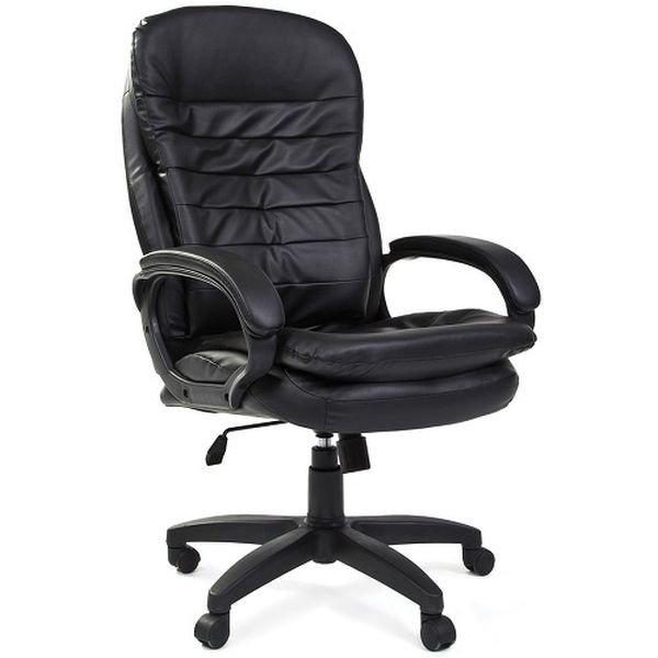 Кресло компьютерное Chairman 7014616