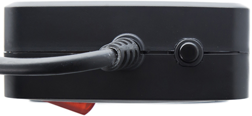 Сетевой фильтр Ippon BK-238