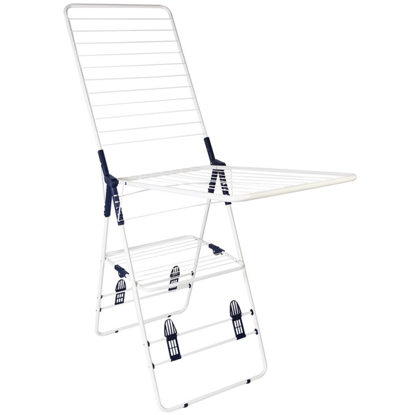 Сушилка для белья Hausmann Ares 22м (03-007K-1) фото