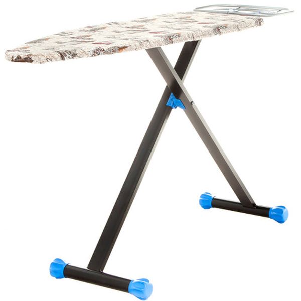 Гладильная доска Perilla Valeria (14004)