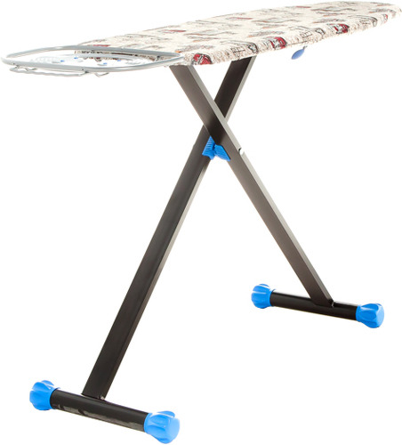 Гладильная доска Perilla Valeria (14004)