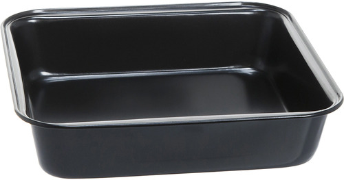 Форма для выпекания (металл) Hausmann BK-200927
