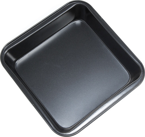 Форма для выпекания (металл) Hausmann BK-200927