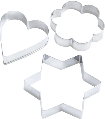 Форма для выпекания (металл) Hausmann BK-200927