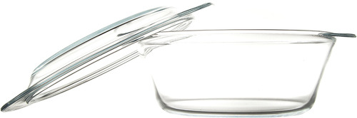 Набор мисок Supra SHG-0325KIT