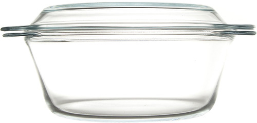 Набор мисок Supra SHG-0325KIT