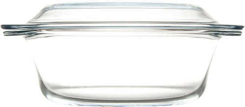 Набор мисок Supra SHG-0325KIT