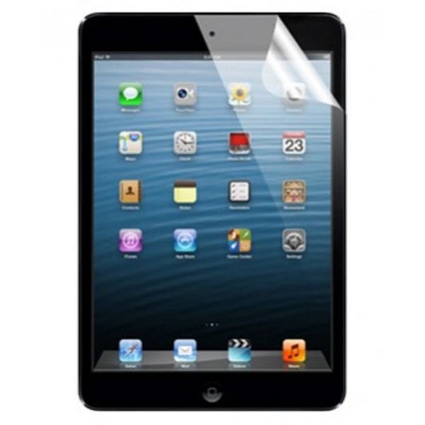 Плёнка для iPad Red Line ДЛЯ MINI