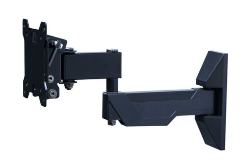 Кронштейн для ТВ наклонно-поворотный Omnimount OC40FMX