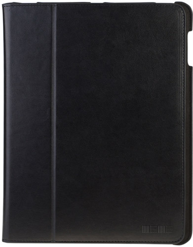 Сумка для планшетного компьютера InterStep Steve Samsung GTE 9,6 черный