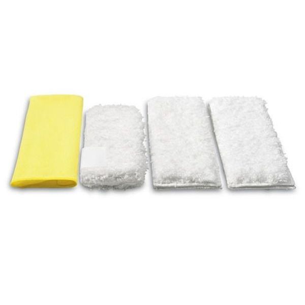 Салфетки Karcher для кухни 2.863-172.0 фото
