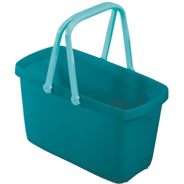 Ведро Leifheit 52013 COMBI XL 20Л фото