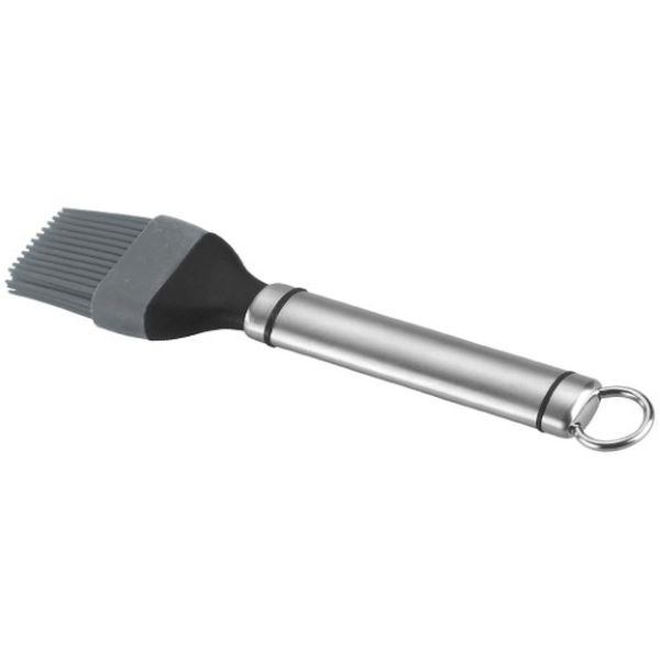 Щетка кондитерская Tescoma PRESIDENT 638643 фото