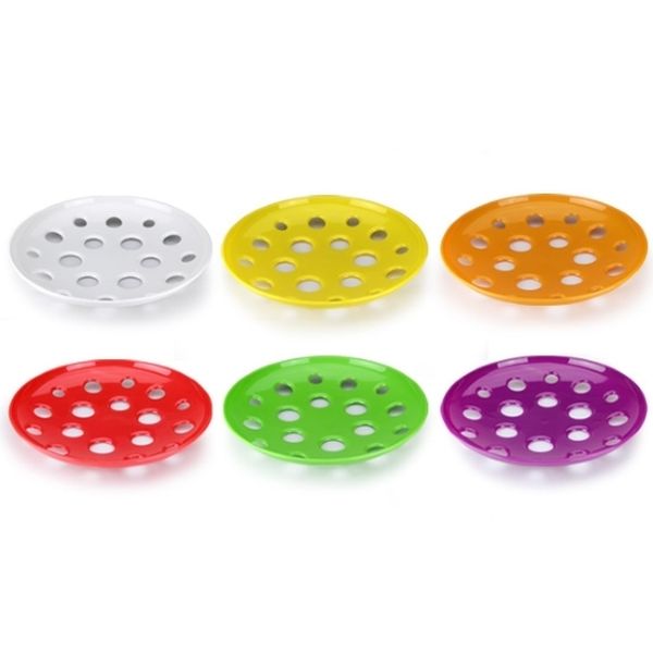 Миска Tescoma VITAMINO 642784