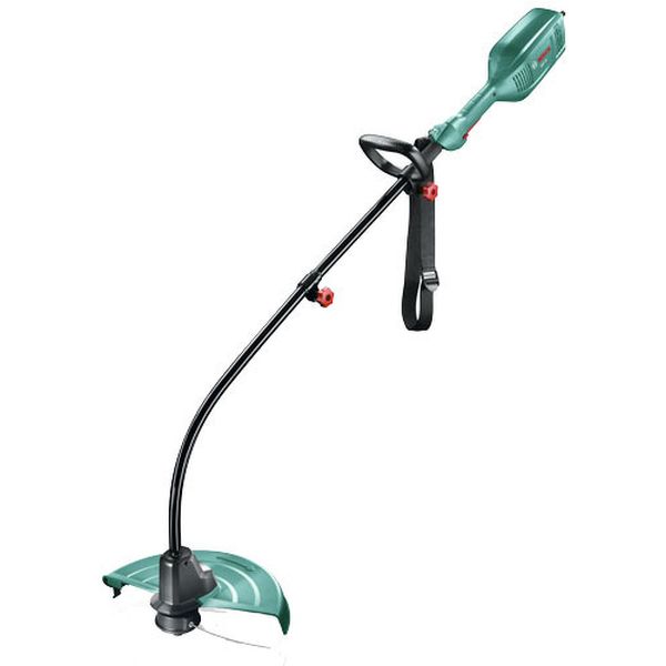 ЭЛЕКТРИЧЕСКИЕ КОСЫ Bosch 0600878M20 фото