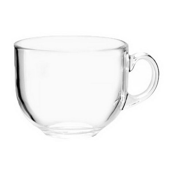 Кружка Luminarc H8503 500МЛ