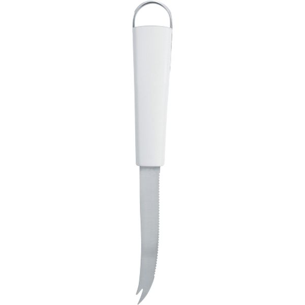 Нож Brabantia 400322 фото