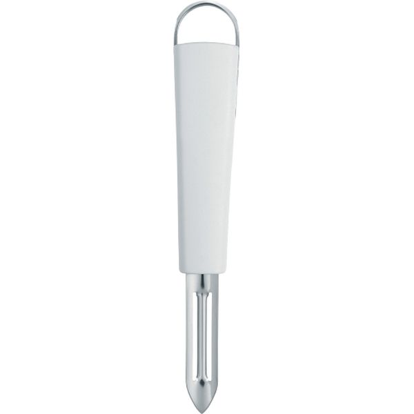 Нож Brabantia 400308 фото