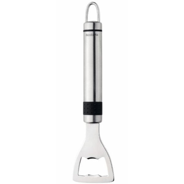 Открывалка для бутылок Brabantia 210280 фото