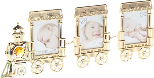 Рамка для фотографии Proffi PH3726