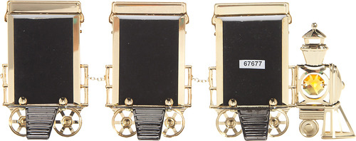 Рамка для фотографии Proffi PH3726