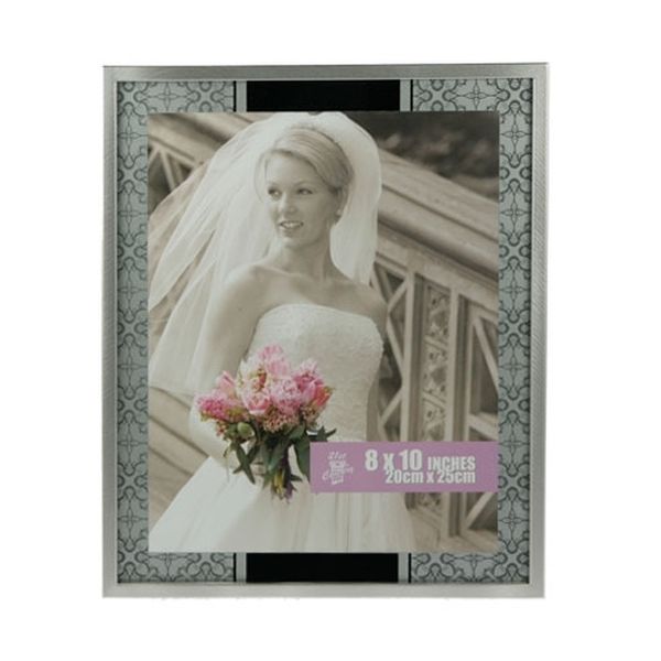 Рамка для фотографии Proffi PH3723