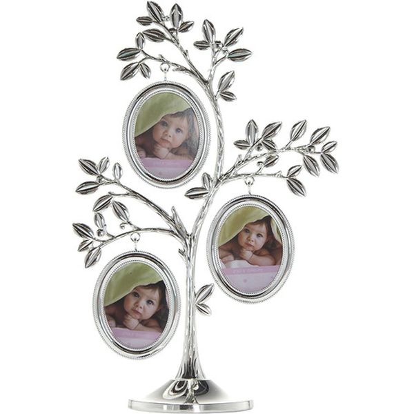 Рамка для фотографии Proffi PH3717 фото