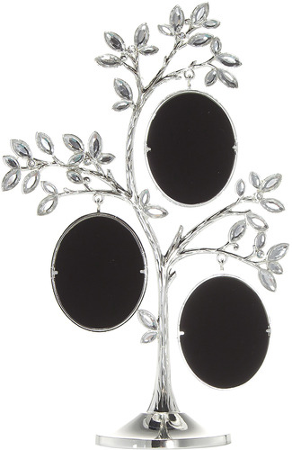 Рамка для фотографии Proffi PH3717