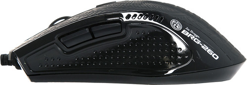 Игровая мышь Marvo BRG-260