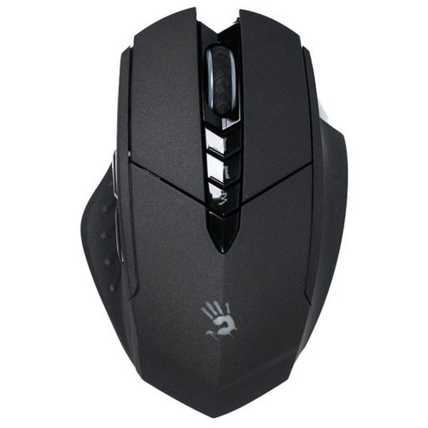 Игровая мышь A4Tech R7