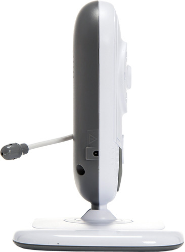 Видеоняня Motorola B1080MBP621RU