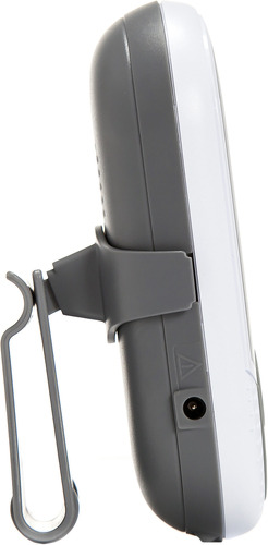 Видеоняня Motorola B1080MBP621RU