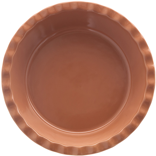 Керамическое блюдо для запекания Unit UCW-4211/27