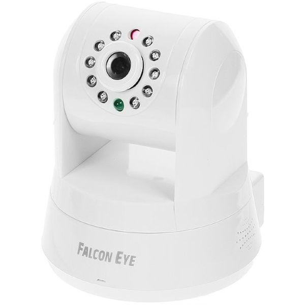 IP-камера Falcon Eye FE-MTR1300WT фото
