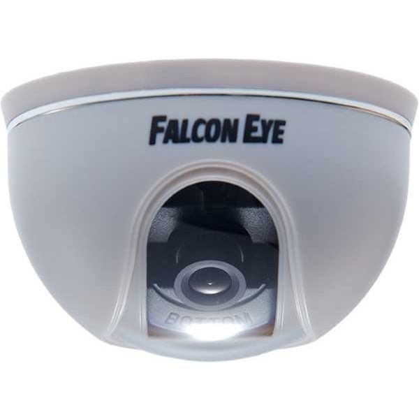IP-камера Falcon Eye FE D80C фото