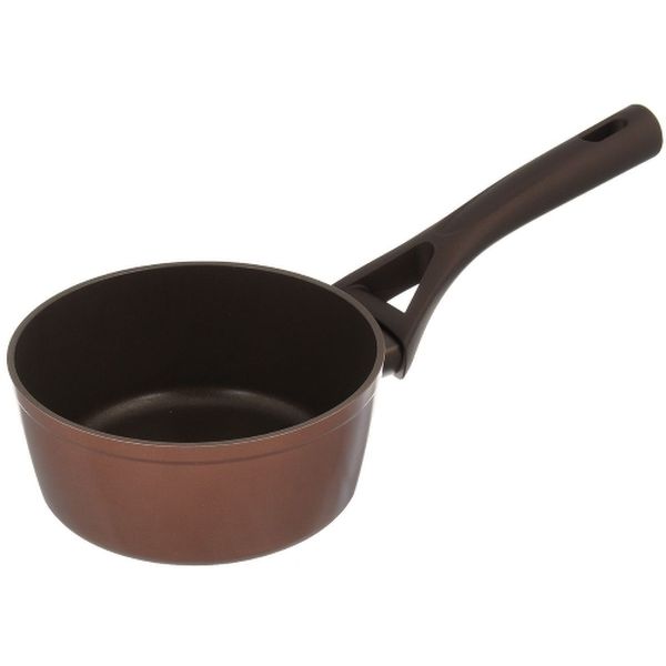 Ковш Pyrex GP16BP9/6144 фото