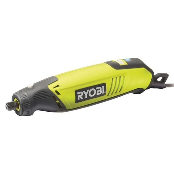 Гравер (бормашина) Ryobi EHT150V