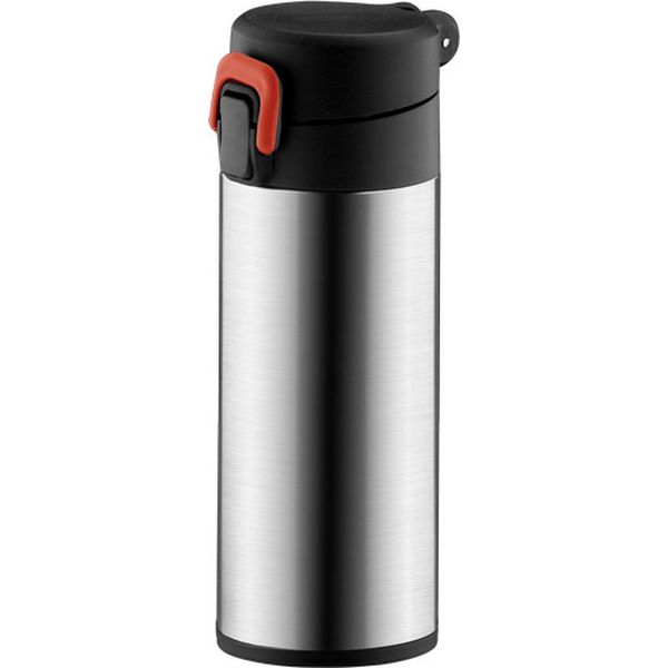 Термос Tescoma 318531 CONSTANT 0,5л