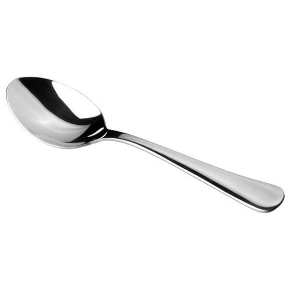 Набор ложек Tescoma CLASSIC 3ШТ 391432