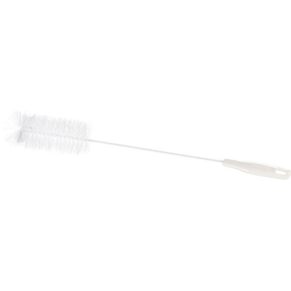 Щетка Tescoma ДЛИННАЯ CLEAN KIT 900666 фото