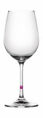 Набор бокалов для вина Tescoma UNO VINO 350МЛ 6ШТ 695494